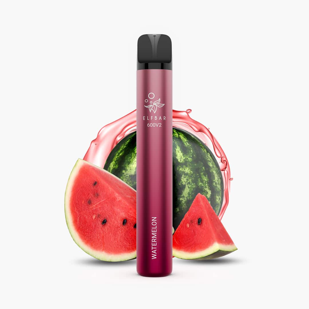 Elfbar Bulk Buy Elf Bar ELFX Mini Pod Vape Kit - Bulk Wholesale Price Elf  Bar Box Of 20 Wholesale Australia