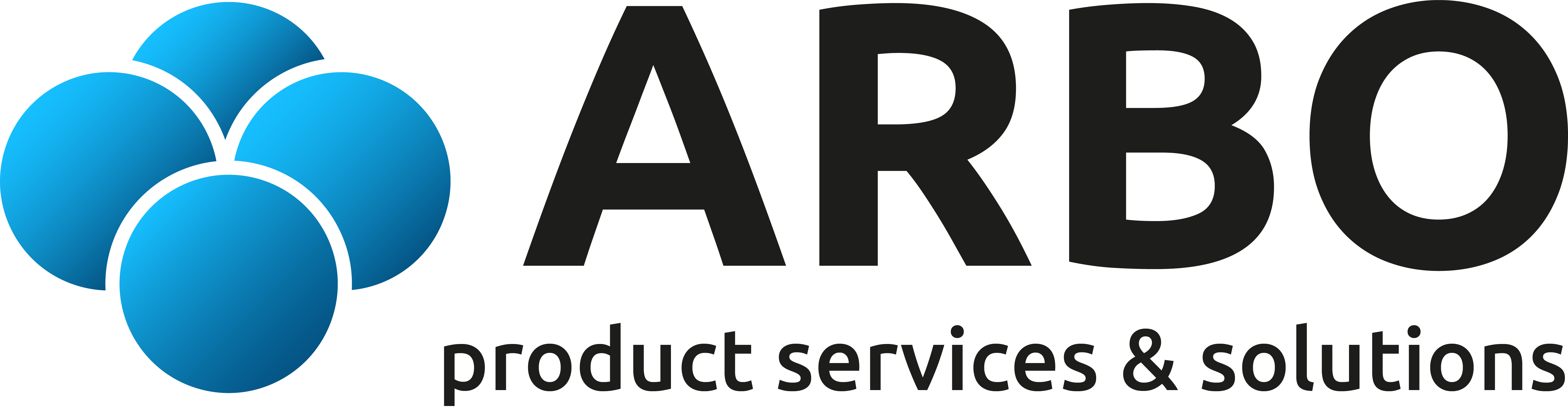 Arbo-Wholesale