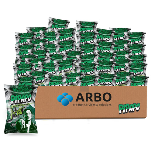 Pipapo Original Sonnenblumenkerne 100g