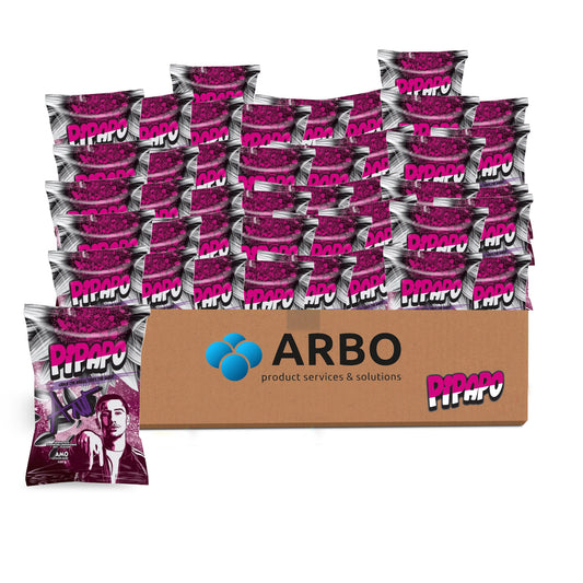 Pipapo Popcorn Sonnenblumenkerne 100g