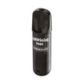 Al Massiva Prefilled Pod Schwarzlicht – 2ml, 17mg Nikotinsalz, Mesh Coil