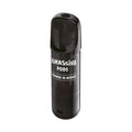 Al Massiva Prefilled Pod Sommer in Beirut – 2ml, 17mg Nikotinsalz, Mesh Coil