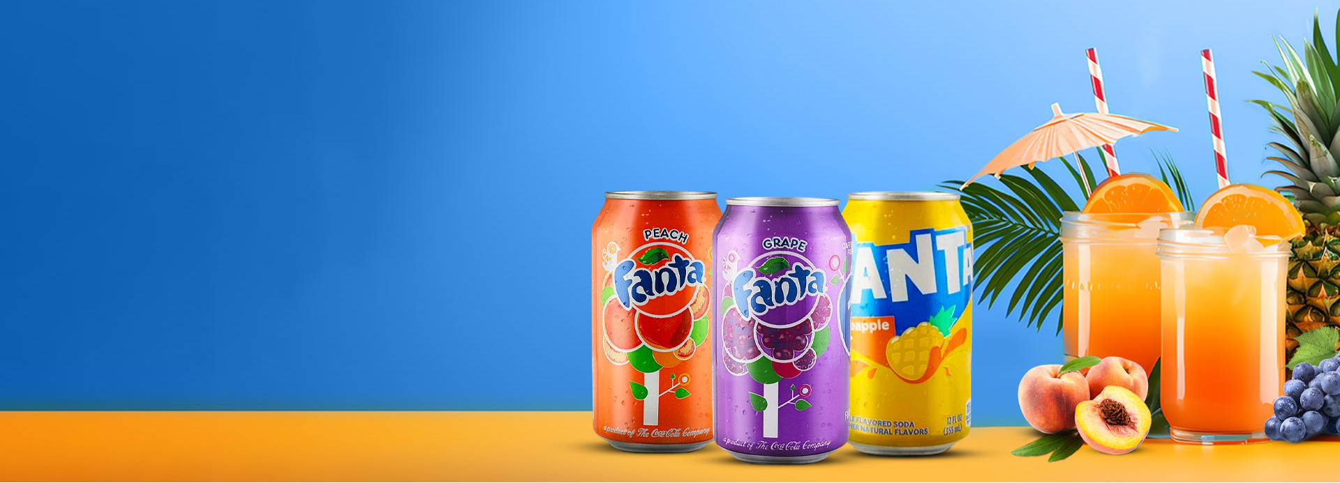 slider image slider_item_9bmnkU