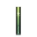 ELFA Pod Kit Basisgerät Aurora Green, wiederaufladbarer Akkuträger 500 mAh USB-C für ELFA Pods - Elfbar Vape