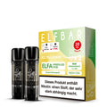 ELFA Prefilled Pod Ice Tea Lemon – 2ml, 20mg Nikotinsalz, Mesh Coil