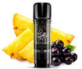 Elfbar ELFA Pod Pineapple Acai – Ananas Acai Beere 20mg Nikotinsalz vorbefüllt