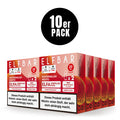 ELFA Pods Watermelon Mojito 10er Pack – Elfbar 20mg Nikotinsalz Wassermelone Mojito