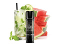 Elfbar ELFA Pod Watermelon Mojito – Wassermelone Mojito Minze Limette 20mg Nikotinsalz