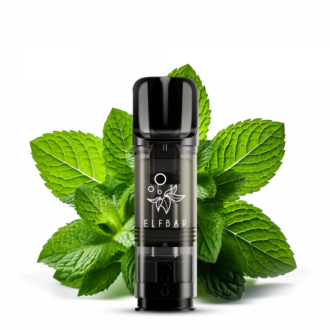 ELFA Pods 2er Pack 20mg Nikotin "Menthol" - 10er Pack