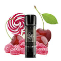 Elfbar ELFA Pod Cherry – Kirsche süß Bonbon 20mg Nikotinsalz