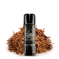 Elfbar ELFA Pod Golden Tobacco – Tabak goldener Tabak 20mg Nikotinsalz