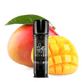 Elfbar ELFA Pod Mango – Mango tropisch vollmundig 20mg Nikotinsalz