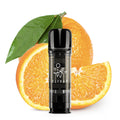 Elfbar ELFA Pod Orange – Orange frisch saftig 20mg Nikotinsalz