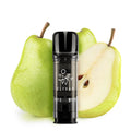 Elfbar ELFA Pod Pear – Birne saftig weich 20mg Nikotinsalz