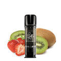 Elfbar ELFA Pod Strawberry Kiwi – Erdbeere Kiwi frisch 20mg Nikotinsalz