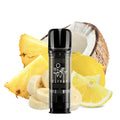 Elfbar ELFA Pod Tropical Fruit – Ananas Kokos Banane Zitrone 20mg Nikotinsalz