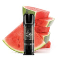 Elfbar ELFA Pod Watermelon – Wassermelone saftig frisch 20mg Nikotinsalz