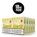 Elfbar ELFA Pods Banana 10er Pack Bundle – Großhandel B2B ArBo Wholesale