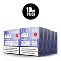 Elfbar ELFA Pods Grape Ice 10er Pack Bundle – Großhandel B2B ArBo Wholesale