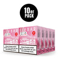 Elfbar ELFA Pods Pink Lemonade 10er Pack Bundle – Großhandel B2B ArBo Wholesale