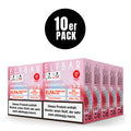 Elfbar ELFA Pods Watermelon 10er Pack Bundle – Großhandel B2B ArBo Wholesale