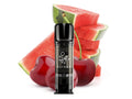 Elfbar ELFA Pod Watermelon Cherry – Wassermelone Kirsche 20mg Nikotinsalz