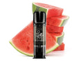ELFA Pods Watermelon – vorbefüllter Elfbar Pod ohne Nikotin mit saftiger Wassermelone, kompatibel mit ELFA & ELFA PRO