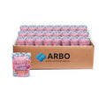 Frosty Bites Freeze Dried Gummy Berry 50g – 24er Karton Großhandel ArBo Wholesale