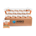 Green Dates Peach Orange 90g 16er Pack – Datteln Großhandel Pfirsich Orange B2B Kiosk ArBo Wholesale