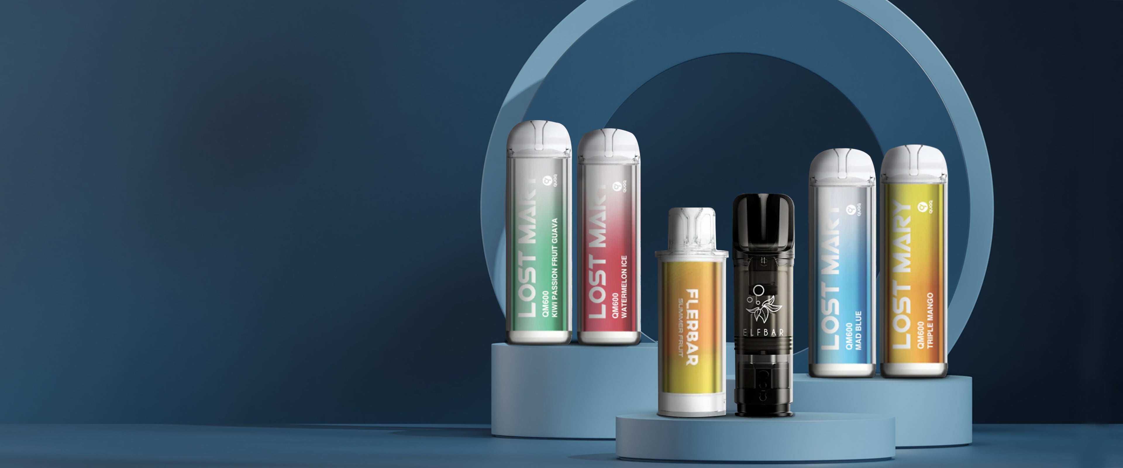 Arbo-Wholesale Arbo-Wholesale