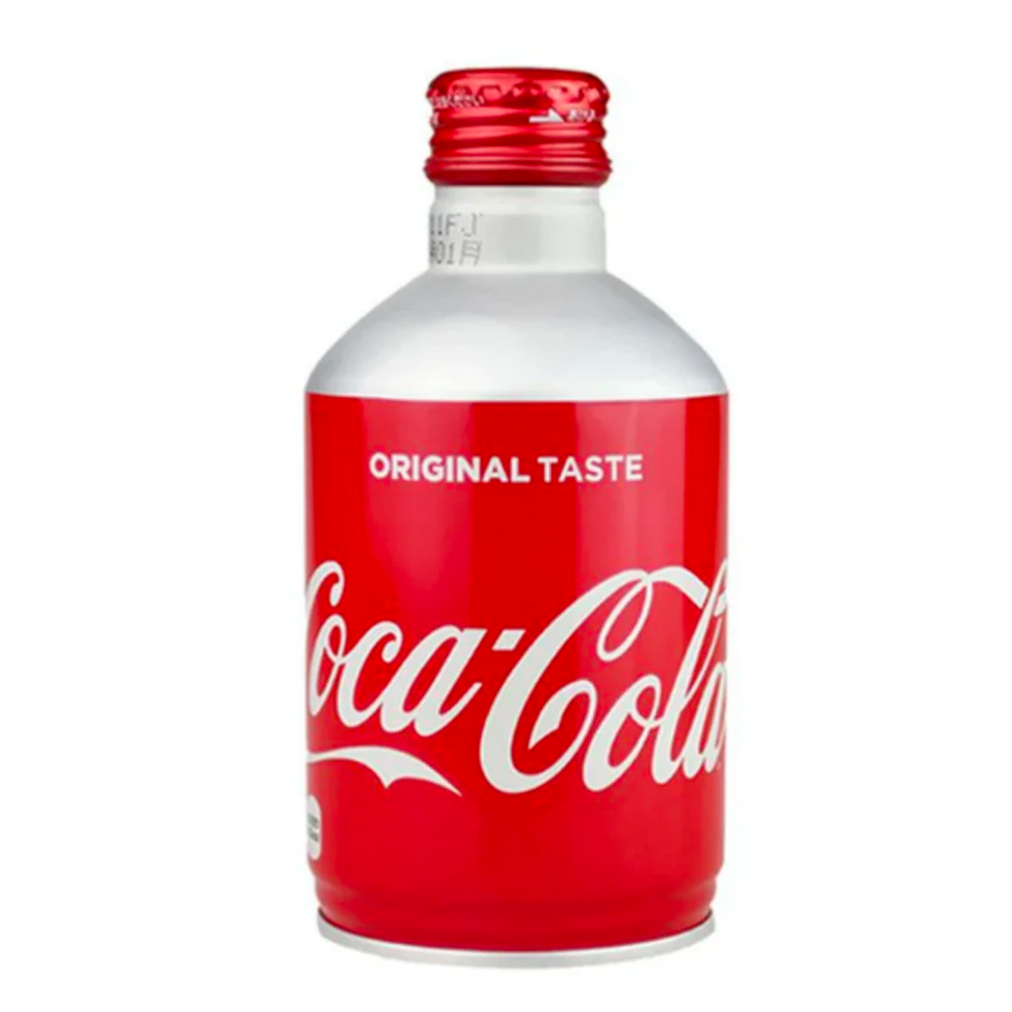 Coca Cola Japan 24x 300ml